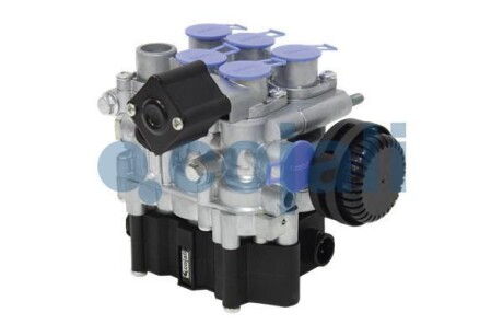 Фото 6 - Автозапчастина COJALI 2209402