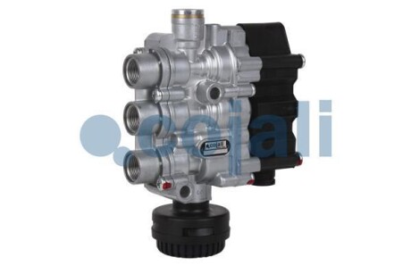 Фото 3 - Автозапчастина COJALI 2209405