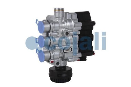 Магнетичний клапан MERCEDES ACTROS, ACTROS MP2 / MP3, ATEGO, ATEGO 2, AXOR, AXOR 2, ECONIC, LK/LN2, MK, SK 01.84- - ((0003276725, 1302682, 1934990, 500310195, 5010143096)) COJALI 2209405