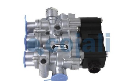 Фото 2 - Автозапчастина COJALI 2209406