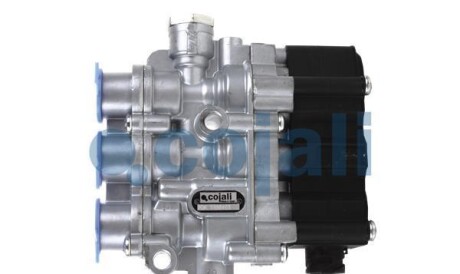 Магнетичний клапан (M22x1,5) SCANIA 4 05.95-04.08 - COJALI 2209406