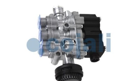 Фото 2 - Автозапчастина COJALI 2209407