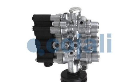 Фото 3 - Автозапчастина COJALI 2209407