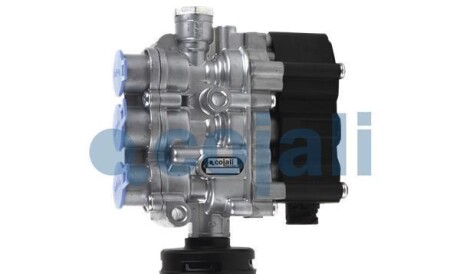 Магнетичний клапан - COJALI 2209407