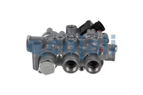 Фото 3 - Автозапчастина COJALI 2209409