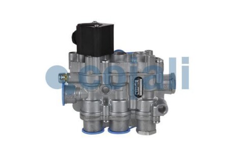 Фото 4 - Автозапчастина COJALI 2209409