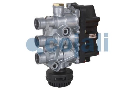 Фото 2 - Автозапчасть COJALI 2209418