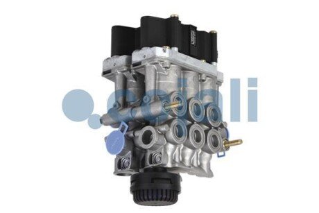 Фото 2 - Автозапчастина COJALI 2209419