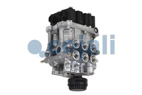 Фото 4 - Автозапчастина COJALI 2209419