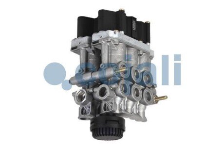 Фото 5 - Автозапчастина COJALI 2209419