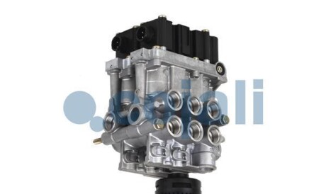 Фото 4 - Автозапчастина COJALI 2209420