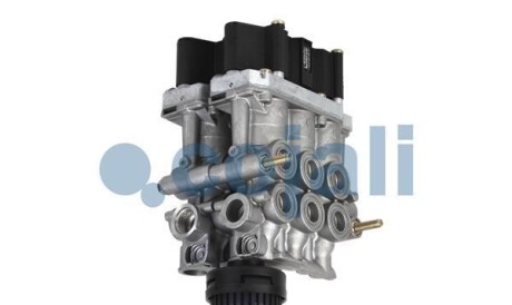 Фото 5 - Автозапчастина COJALI 2209420