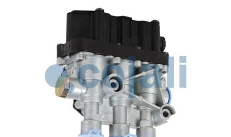 Фото 2 - Автозапчастина COJALI 2209422