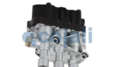 Фото 4 - Автозапчастина COJALI 2209422