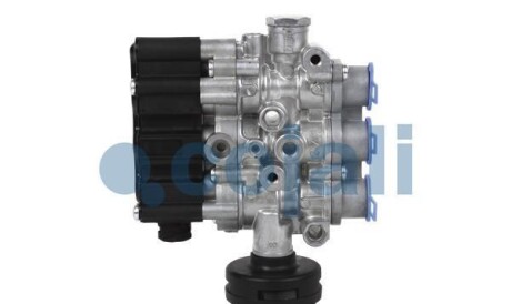 Фото 2 - Автозапчастина COJALI 2209425