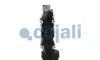 Автозапчастина COJALI 2209425 - зображення 3
