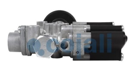 Фото 4 - Автозапчастина COJALI 2209425