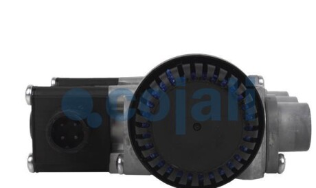 Фото 5 - Автозапчастина COJALI 2209425