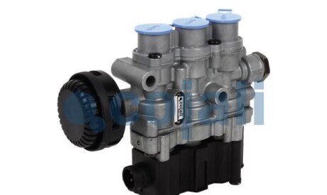 Фото 6 - Автозапчастина COJALI 2209425