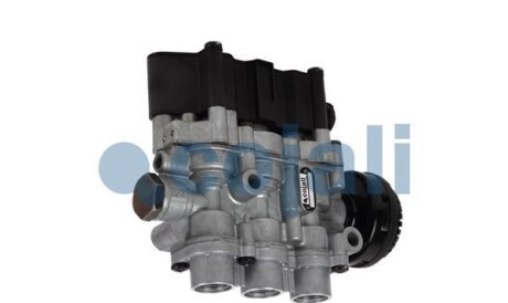 Фото 7 - Автозапчастина COJALI 2209425