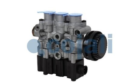 Фото 8 - Автозапчастина COJALI 2209425