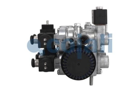 Фото 5 - Автозапчастина COJALI 2209436