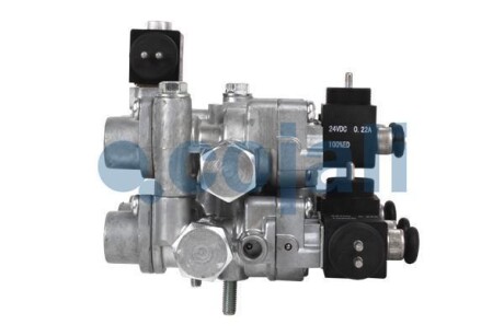 Фото 6 - Автозапчастина COJALI 2209436