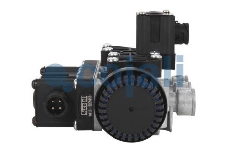 Фото 6 - Автозапчастина COJALI 2209442