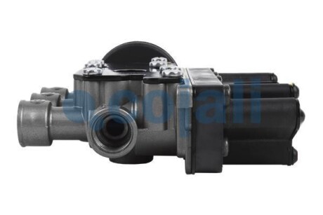 Фото 5 - Автозапчастина COJALI 2209443