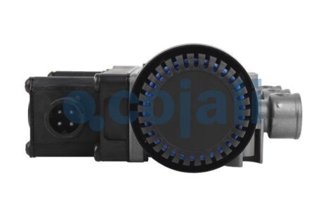 Фото 6 - Автозапчастина COJALI 2209443