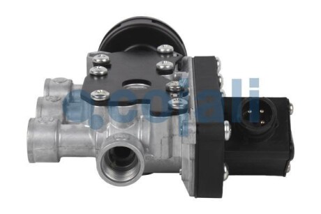 Фото 5 - Автозапчасть COJALI 2209450