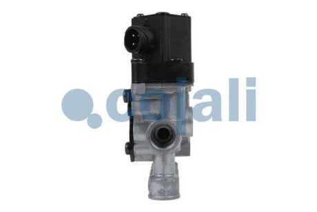 Фото 2 - Автозапчастина COJALI 2209456