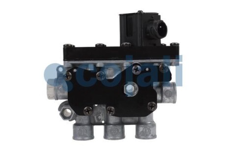 Магнетичний клапан (ECAS) - COJALI 2209456