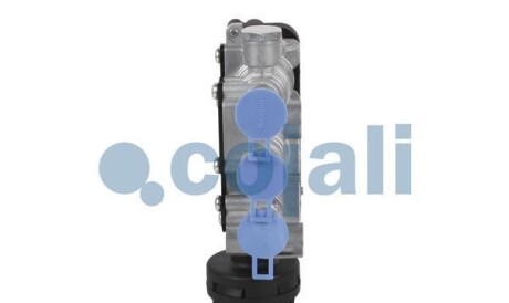 Фото 2 - Автозапчастина COJALI 2209458