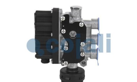 Фото 3 - Автозапчастина COJALI 2209458