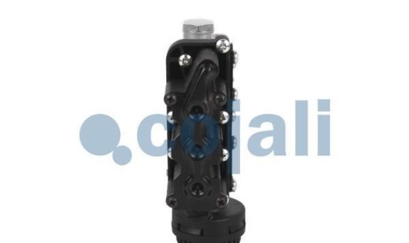 Фото 4 - Автозапчастина COJALI 2209458