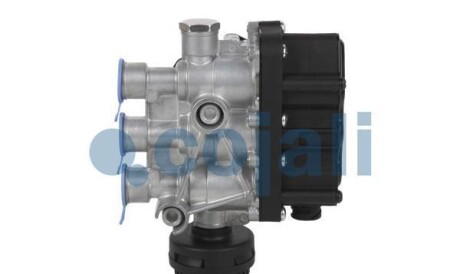 Магнетичний клапан VOLVO VOLVO FH 09.05- - COJALI 2209458