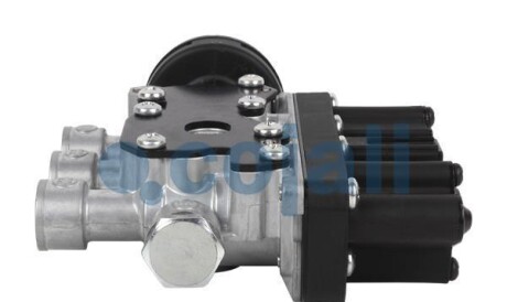 Фото 5 - Автозапчастина COJALI 2209458