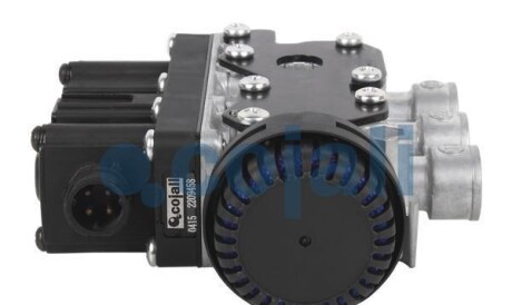 Фото 6 - Автозапчастина COJALI 2209458