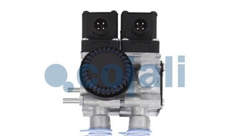 Фото 4 - Автозапчастина COJALI 2209460