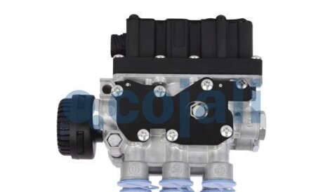 Фото автозапчастина COJALI COJALI 2209460: Купити на tto.com.ua