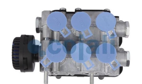 Фото 5 - Автозапчастина COJALI 2209460