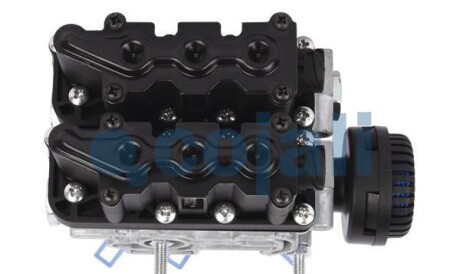 Фото 6 - Автозапчастина COJALI 2209460