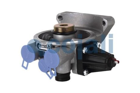 Фото 2 - Осушувач кондиціонера COJALI 2210047