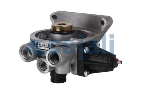 Фото 3 - Осушувач кондиціонера COJALI 2210047