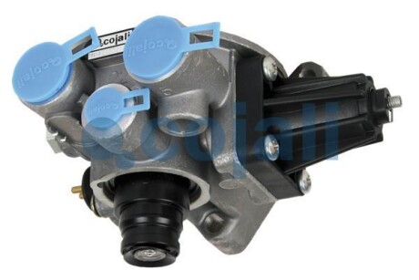 Фото 2 - Осушувач кондиціонера COJALI 2210105