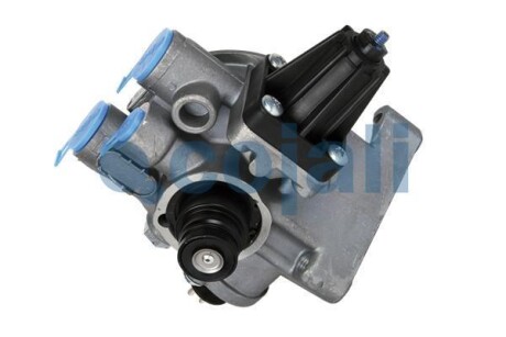 Фото 3 - Осушувач кондиціонера COJALI 2210105