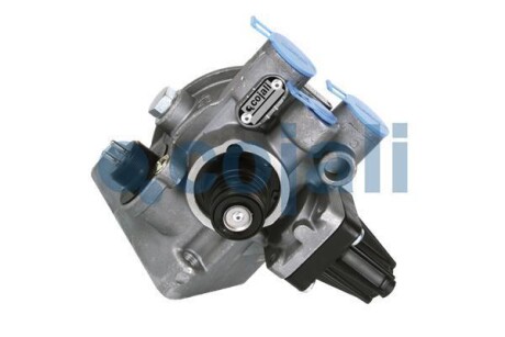 Фото 4 - Осушитель кондиционера COJALI 2210112