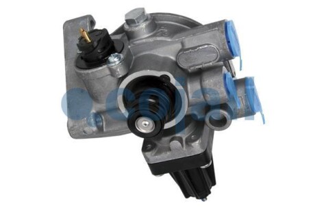 Фото 2 - Осушувач кондиціонера COJALI 2210123