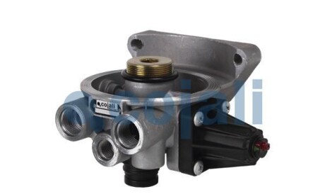 Фото 3 - Осушитель кондиционера COJALI 2210131